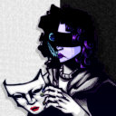 accidental-cccc-reference avatar