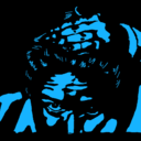 accidental-child avatar