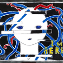 accidental-child-art avatar