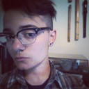 accidental-creep avatar