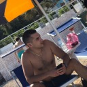 accidental-geniuss avatar