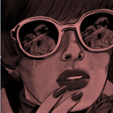 accidental-gravitas avatar