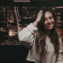 accidental-masterpiece avatar