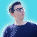 accidental-model-lester avatar