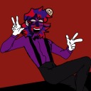 accidental-naturetapes-reference avatar