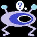 accidentalalien avatar