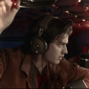 accidentalanarchy1305 avatar