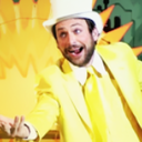 accidentalarrows avatar