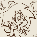 accidentalarsonis7 avatar