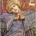 accidentalautomaton avatar