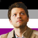 accidentalaxolotl avatar