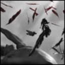 accidentalcollision avatar