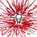 accidentalcookies avatar