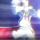 accidentaldab avatar