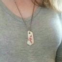 accidentaldeathwitch avatar