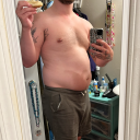 accidentalgains avatar