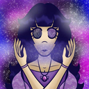 accidentallxgic avatar