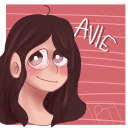 accidentally-a-writer avatar