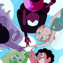 accidentally-competent avatar