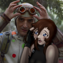 accidentally-in-fictional-love avatar