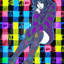 accidentally-poetic avatar