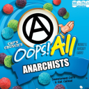 accidentallyanarchist avatar