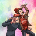 accidentallyblah avatar