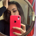 accidentallyinlove-withyou avatar