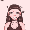 accidentallyjoinedtheblackparade avatar