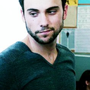 accidentallymagic avatar