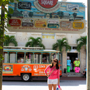 accidentallyoutoflove avatar