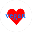 accidentallyvegan avatar