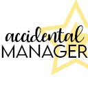 accidentalmanager avatar