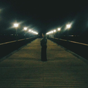 accidentalmemory avatar