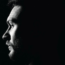 accidentalmobhusband avatar