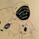 accidentalmurder avatar