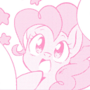 accidentaloverdose avatar