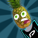 accidentalpineapple avatar