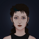 accidentalpoem avatar