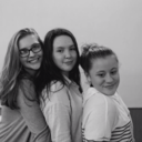 accidentalpreppy avatar