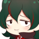 accidentalrendezvous avatar