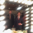 accidentalrhink avatar