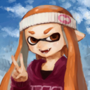 accidentalshoplifting avatar