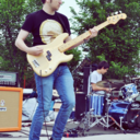 accidentalsoul-blog avatar