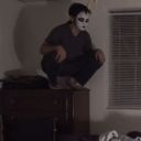 accidentarisen avatar