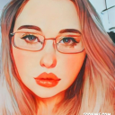 accidentgenius avatar