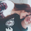 accidenticomeseibella avatar