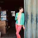 accidently-happy avatar