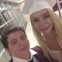 accidentproneninja avatar