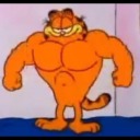 accidentwithapen avatar